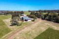 Property photo of 4785 North Coast Road Stokes Bay SA 5223