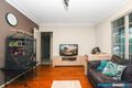 Property photo of 34 Emily Street Mount Druitt NSW 2770