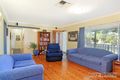 Property photo of 13 Wongala Street South Tamworth NSW 2340