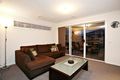 Property photo of 4 Archie Street Tarneit VIC 3029