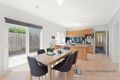 Property photo of 85 Aylmer Road Lynbrook VIC 3975