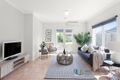 Property photo of 85 Aylmer Road Lynbrook VIC 3975