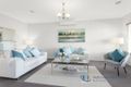 Property photo of 85 Aylmer Road Lynbrook VIC 3975