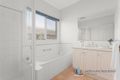 Property photo of 85 Aylmer Road Lynbrook VIC 3975