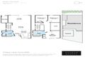 Property photo of 11 Daisy Lane Como WA 6152