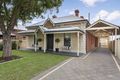Property photo of 15 Cambridge Terrace Unley SA 5061
