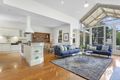 Property photo of 15 Cambridge Terrace Unley SA 5061