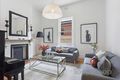 Property photo of 15 Cambridge Terrace Unley SA 5061