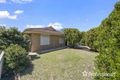 Property photo of 45 Coldstream Circuit Merriwa WA 6030