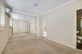 Property photo of 3/158-160 Kissing Point Road Dundas NSW 2117