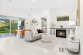 Property photo of 4 Albion Street Concord NSW 2137