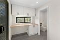 Property photo of 10 Golden Valley Drive Glossodia NSW 2756