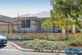 Property photo of 36 Cheltenham Loop Bertram WA 6167