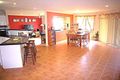 Property photo of 18 Lima Court Underwood QLD 4119