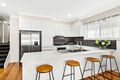 Property photo of 9A Whistlers Run Albion Park NSW 2527