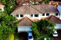 Property photo of 402/2 Gentian Drive Arundel QLD 4214