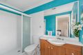 Property photo of 402/2 Gentian Drive Arundel QLD 4214