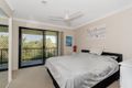 Property photo of 402/2 Gentian Drive Arundel QLD 4214