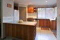 Property photo of 14 Wills Court Cannonvale QLD 4802