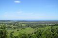 Property photo of 320 Picadilly Hill Road Newrybar NSW 2479