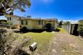 Property photo of 4 Kent Gardens Soldiers Point NSW 2317