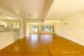 Property photo of 4 Kent Gardens Soldiers Point NSW 2317