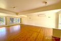 Property photo of 4 Kent Gardens Soldiers Point NSW 2317