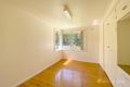 Property photo of 4 Kent Gardens Soldiers Point NSW 2317