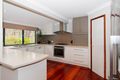 Property photo of 24 Red Poll Court Lower Chittering WA 6084