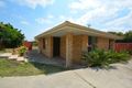 Property photo of 41B Leeway Drive Ocean Reef WA 6027