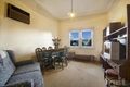 Property photo of 47 McDonald Street East Geelong VIC 3219