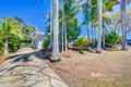 Property photo of 9 John Moffat Road Gooburrum QLD 4670