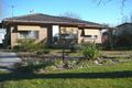 Property photo of 39 Epsom Road Chiltern VIC 3683