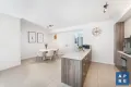 Property photo of 1/15-17 Birch Street Bonnyrigg NSW 2177