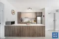 Property photo of 1/15-17 Birch Street Bonnyrigg NSW 2177