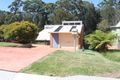 Property photo of 32 Watersedge Avenue Basin View NSW 2540