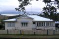 Property photo of 6 Short Street Boonah QLD 4310