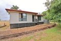 Property photo of 32 Crowley Vale Road Crowley Vale QLD 4342
