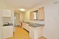 Property photo of 32 Crowley Vale Road Crowley Vale QLD 4342