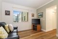 Property photo of 3/78 Wells Street Southbank VIC 3006