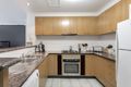Property photo of 3/78 Wells Street Southbank VIC 3006