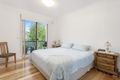 Property photo of 3/78 Wells Street Southbank VIC 3006