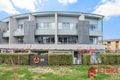 Property photo of 2/89 Allan Street Curtin ACT 2605