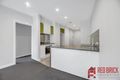 Property photo of 2/89 Allan Street Curtin ACT 2605