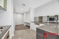 Property photo of 2/89 Allan Street Curtin ACT 2605