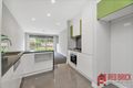 Property photo of 2/89 Allan Street Curtin ACT 2605