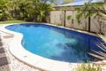 Property photo of 8 Tashi Place Little Mountain QLD 4551