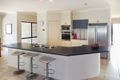 Property photo of 8 Tashi Place Little Mountain QLD 4551
