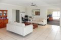 Property photo of 8 Tashi Place Little Mountain QLD 4551