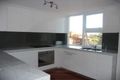 Property photo of 22/122 Bower Street Manly NSW 2095